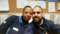 /album/angelo-fernandes/angelo-fernandes-789-jpg1/